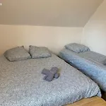 Maison 6km De Sarlat Piscine Chauffée Et Jacuzzi Saint-Vincent-le-Paluel