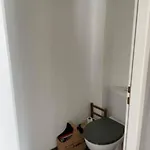 Maison 6km De Sarlat Piscine Chauffée Et Jacuzzi * Saint-Vincent-le-Paluel
