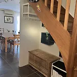 Maison 6km De Sarlat Piscine Chauffée Et Jacuzzi