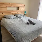 Maison 6km De Sarlat Piscine Chauffée Et Jacuzzi Villa Saint-Vincent-le-Paluel