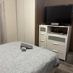 Maison 6km De Sarlat Piscine Chauffée Et Jacuzzi *