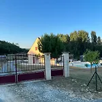 Villa Maison 6km De Sarlat Piscine Chauffée Et Jacuzzi Saint-Vincent-le-Paluel