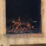 Villa Maison 6km De Sarlat Piscine Chauffée Et Jacuzzi *