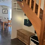 Maison 6km De Sarlat Piscine Chauffée Et Jacuzzi *
