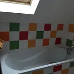 Maison 6km De Sarlat Piscine Chauffée Et Jacuzzi *