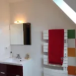 Villa Maison 6km De Sarlat Piscine Chauffée Et Jacuzzi *