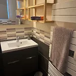 Maison 6km De Sarlat Piscine Chauffée Et Jacuzzi *