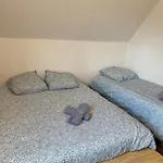 Maison 6km De Sarlat Piscine Chauffée Et Jacuzzi * Saint-Vincent-le-Paluel