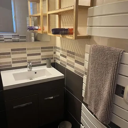 Вилла Piscine Chauffee Et Jacuzzi Sarlat En Perigord Saint-Vincent-le-Paluel