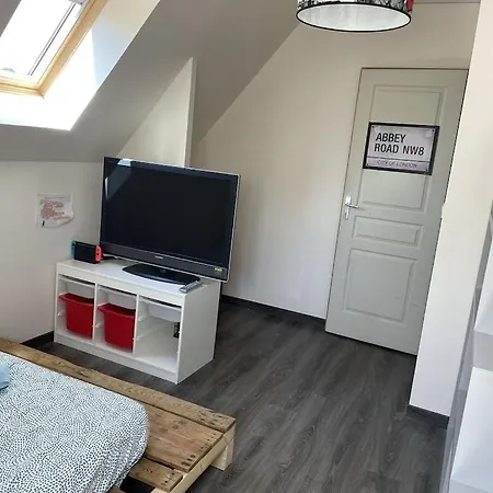 Piscine Chauffee Et Jacuzzi Sarlat En Perigord Saint-Vincent-le-Paluel