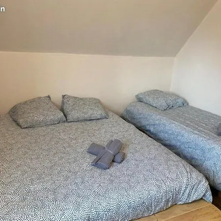 Piscine Chauffee Et Jacuzzi Sarlat En Perigord Saint-Vincent-le-Paluel