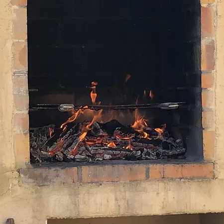 Vila Piscine Chauffee Et Jacuzzi Sarlat En Perigord *