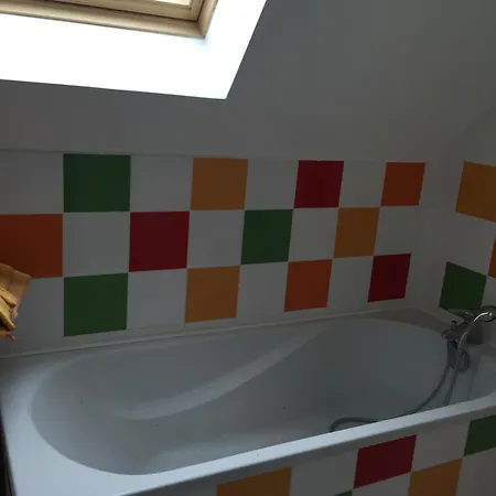 Piscine Chauffee Et Jacuzzi Sarlat En Perigord *