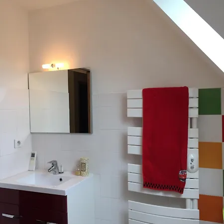Vila Piscine Chauffee Et Jacuzzi Sarlat En Perigord *