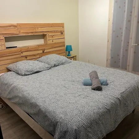 Vila Piscine Chauffee Et Jacuzzi Sarlat En Perigord *