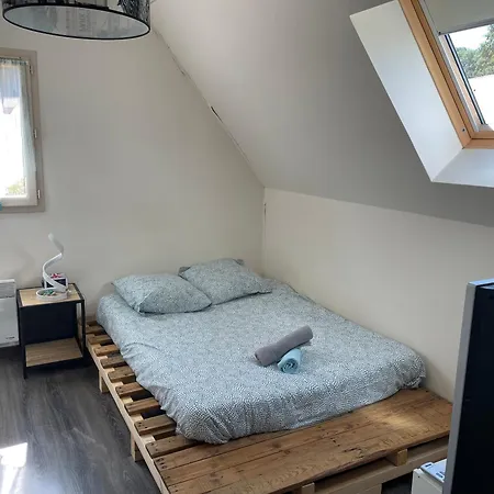 Piscine Chauffee Et Jacuzzi Sarlat En Perigord Vila *