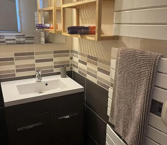 Вилла Piscine Chauffee Et Jacuzzi Sarlat En Perigord Saint-Vincent-le-Paluel