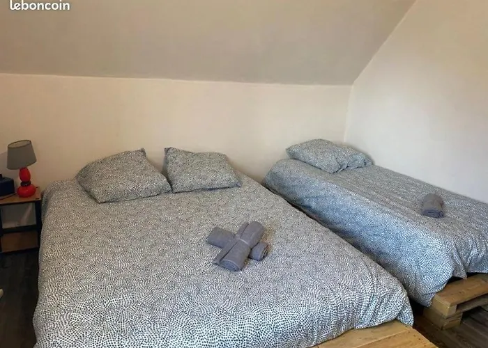 Piscine Chauffee Et Jacuzzi Sarlat En Perigord Saint-Vincent-le-Paluel