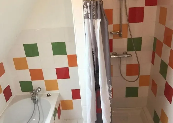 Вилла Piscine Chauffee Et Jacuzzi Sarlat En Perigord Saint-Vincent-le-Paluel